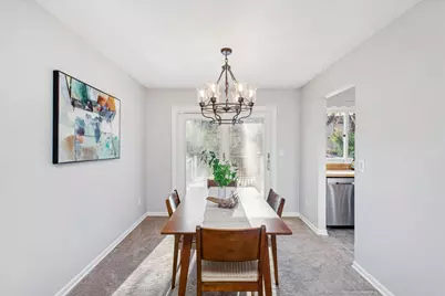 7331 Berkshire Way, Maple Grove, MN 55311 - Photo 8