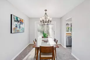 7331 Berkshire Way, Maple Grove, MN 55311 - Photo 8