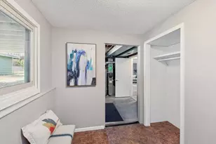 7331 Berkshire Way, Maple Grove, MN 55311 - Photo 28