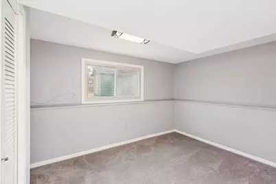 7331 Berkshire Way, Maple Grove, MN 55311 - Photo 26