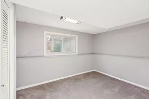 7331 Berkshire Way, Maple Grove, MN 55311 - Photo 26