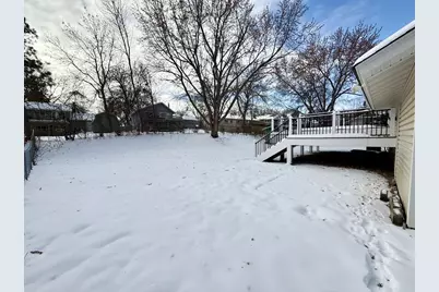 7331 Berkshire Way, Maple Grove, MN 55311 - Photo 4