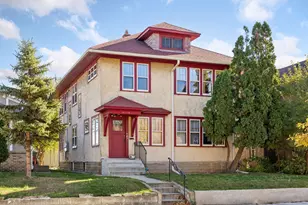 4114 Aldrich Ave N, Minneapolis, MN 55412 - Photo 1