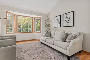 19158 Everest Path, Farmington, MN 55024 - Photo 8