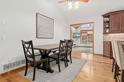 19158 Everest Path, Farmington, MN 55024 - Photo 6