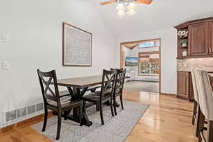 19158 Everest Path, Farmington, MN 55024 - Photo 6