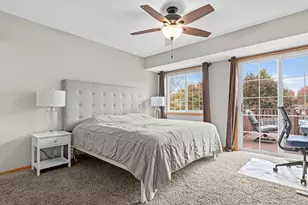 19158 Everest Path, Farmington, MN 55024 - Photo 20