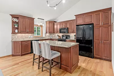 19158 Everest Path, Farmington, MN 55024 - Photo 4