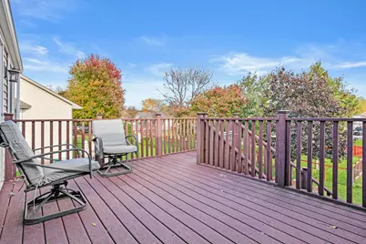 19158 Everest Path, Farmington, MN 55024 - Photo 34