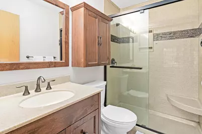 19158 Everest Path, Farmington, MN 55024 - Photo 22