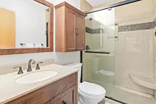 19158 Everest Path, Farmington, MN 55024 - Photo 22