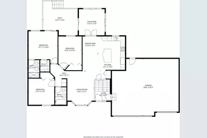 19158 Everest Path, Farmington, MN 55024 - Photo 36