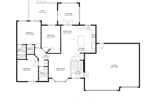 19158 Everest Path, Farmington, MN 55024 - Photo 36