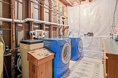 19158 Everest Path, Farmington, MN 55024 - Photo 26