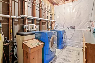 19158 Everest Path, Farmington, MN 55024 - Photo 26