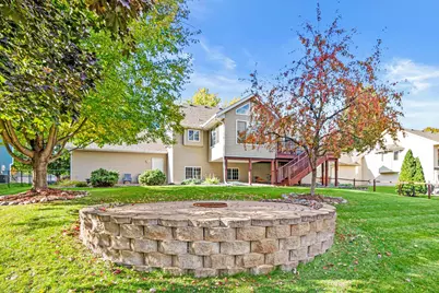 19158 Everest Path, Farmington, MN 55024 - Photo 30