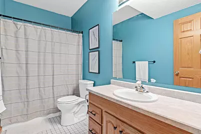 19158 Everest Path, Farmington, MN 55024 - Photo 24