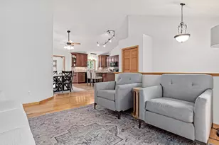 19158 Everest Path, Farmington, MN 55024 - Photo 10