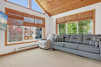 19158 Everest Path, Farmington, MN 55024 - Photo 2