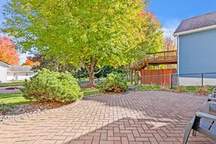 19158 Everest Path, Farmington, MN 55024 - Photo 32