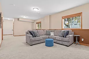 19158 Everest Path, Farmington, MN 55024 - Photo 12