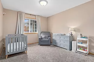 19158 Everest Path, Farmington, MN 55024 - Photo 18