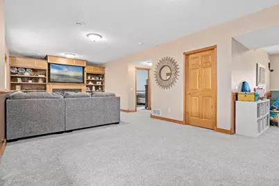 19158 Everest Path, Farmington, MN 55024 - Photo 14