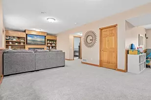 19158 Everest Path, Farmington, MN 55024 - Photo 14