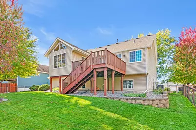 19158 Everest Path, Farmington, MN 55024 - Photo 28