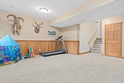 19158 Everest Path, Farmington, MN 55024 - Photo 16