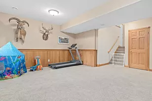 19158 Everest Path, Farmington, MN 55024 - Photo 16