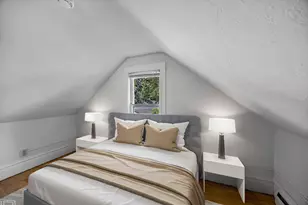 1231 Thomas Ave, Saint Paul, MN 55104 - Photo 10