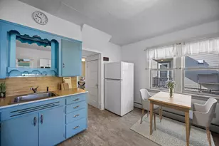 1231 Thomas Ave, Saint Paul, MN 55104 - Photo 6