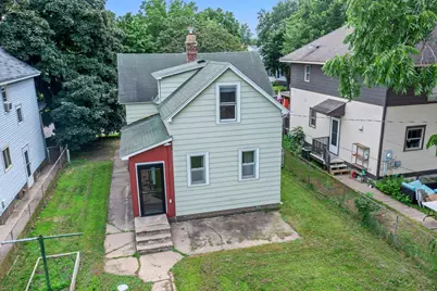 1231 Thomas Avenue, Saint Paul, MN 55104 - Photo 12