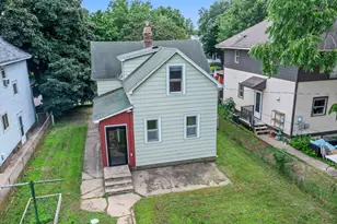 1231 Thomas Ave, Saint Paul, MN 55104 - Photo 12