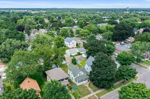 1231 Thomas Ave, Saint Paul, MN 55104 - Photo 24