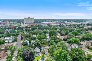 1231 Thomas Ave, Saint Paul, MN 55104 - Photo 20