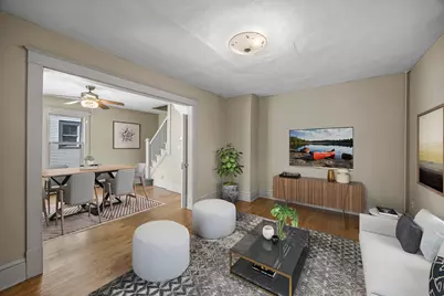 1231 Thomas Avenue, Saint Paul, MN 55104 - Photo 4