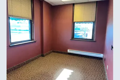 605 Laurel Street #Upper Level, Brainerd, MN 56401 - Photo 14