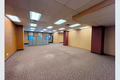 605 Laurel Street #Upper Level, Brainerd, MN 56401 - Photo 8