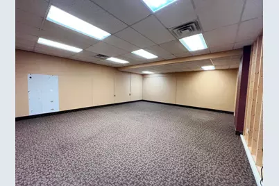 605 Laurel Street #Upper Level, Brainerd, MN 56401 - Photo 10