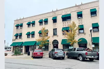 605 Laurel Street #Upper Level, Brainerd, MN 56401 - Photo 2