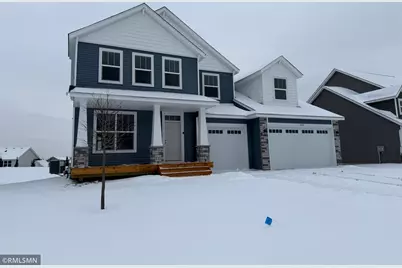 17345 61st Street NE, Otsego, MN 55330 - Photo 2