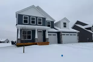 17345 61st St NE, Otsego, MN 55330 - Photo 2