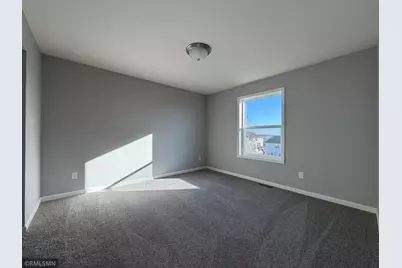 17345 61st Street NE, Otsego, MN 55330 - Photo 12