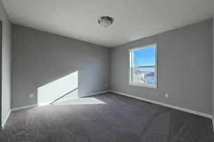 17345 61st St NE, Otsego, MN 55330 - Photo 12