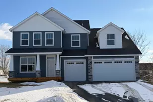 17345 61st St NE, Otsego, MN 55330 - Photo 1