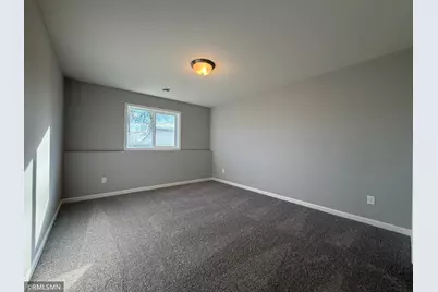 17345 61st Street NE, Otsego, MN 55330 - Photo 28