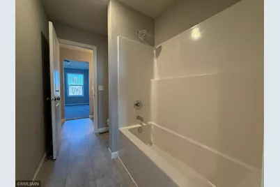 17345 61st Street NE, Otsego, MN 55330 - Photo 14