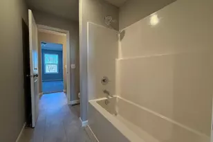 17345 61st St NE, Otsego, MN 55330 - Photo 14